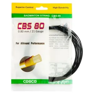 Cosco CBS-80 String