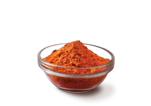 Korean Spice Mix