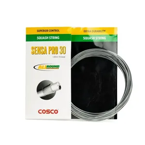Cosco String-Sensa Pro 30 Squash String
