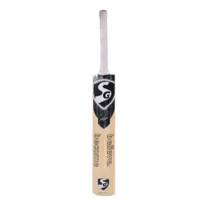SG Scorer Classic K/W Bat