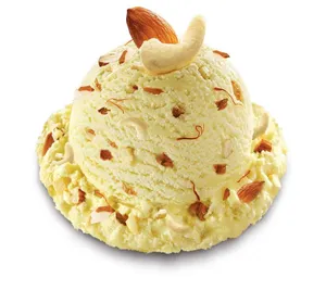 Kaju Draksh