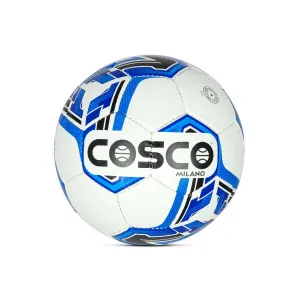 Cosco Milano Football
