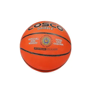 Cosco Dribble Basketball