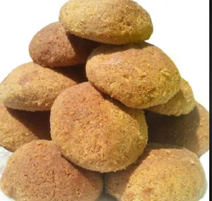 Butter 250 grams