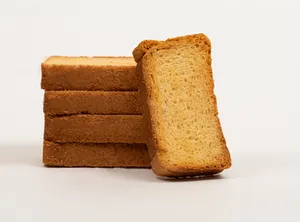 Toast 250 grams