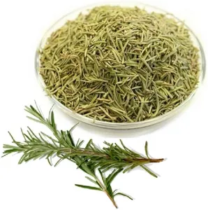 Rosemary Per 100 Gms