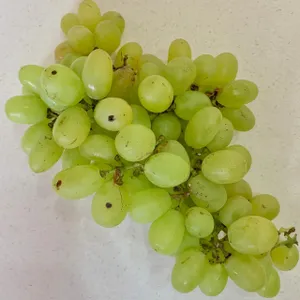 Grapes