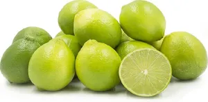 Lemon (3 Pcs)