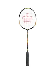 Cosco CBX-875 Badminton Racket