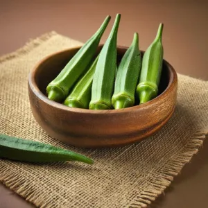 Bhendi