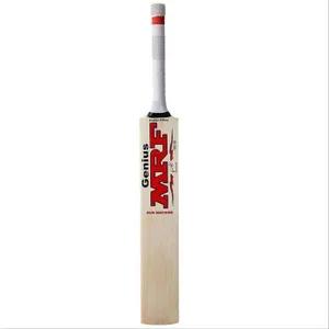 MRF Genius Run Machine E/W Bat