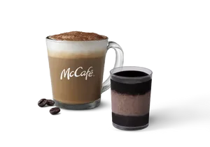 Treat Combo