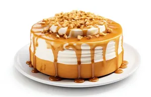 Butterscotch