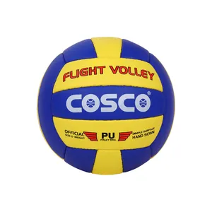 Cosco Serve Volley Volleyball