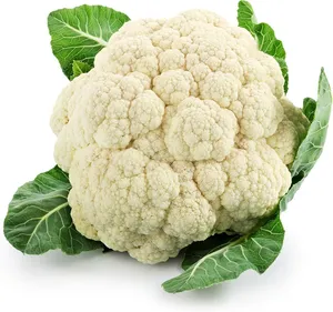 Cauliflower - 1pc