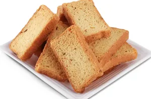 Jeera Toast 250 grams