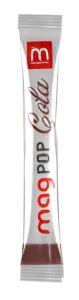 Cola