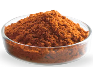 Piri Piri Spice Mix