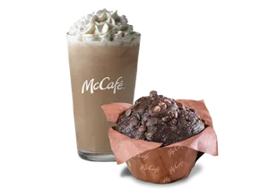 Indulge Combo