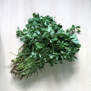 Methi - 1 Bunch