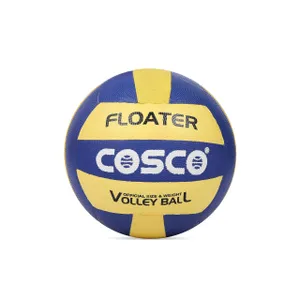 Cosco Floater Volley Ball