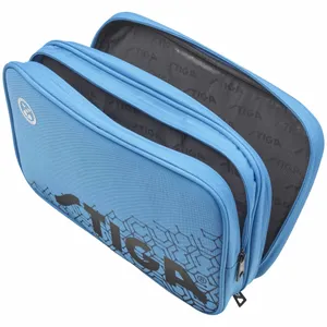 Stiga Bat Wallet-Hexagon
