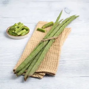 Drumstick (5 Pcs)