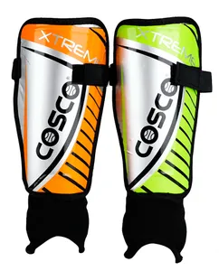 Cosco Extreme Shin Guard