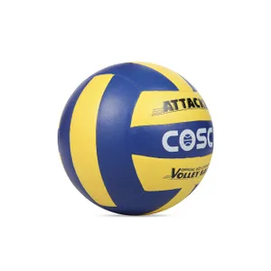 Cosco Attacker Volleyball