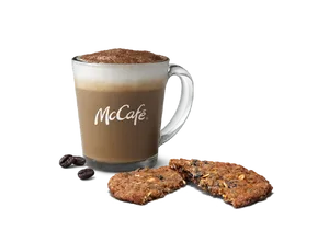 Take a break Combo