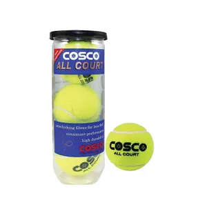 Cosco All Court Ball