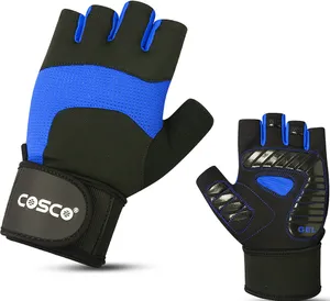 Cosco Stretch Ladies Gloves