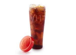 Coke