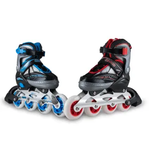 Cosco Inline Skate-Sprint