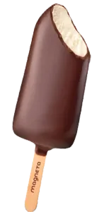 Chocobar
