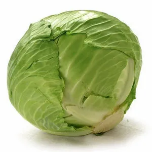 Cabbage - 1 Piece