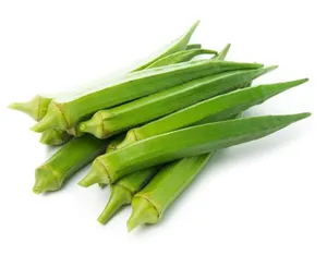 Bhendi