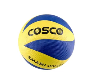 Cosco Short Volley Volleyball