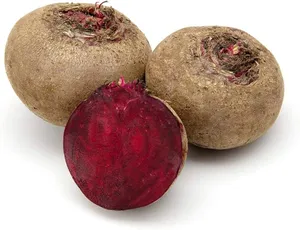 Beetroot