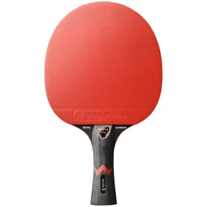Stiga Clash Table Tennis Bat