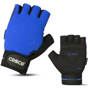 Cosco Hulk Gloves