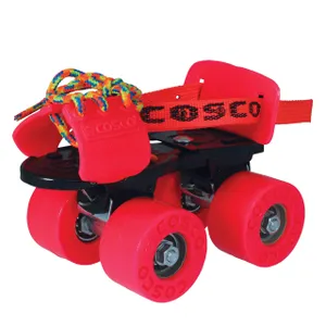 Cosco Roller Skate-Zoomer