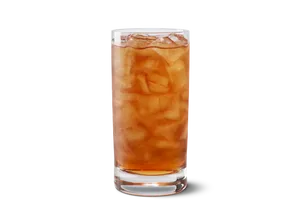 Ice Tea - lemon flavour