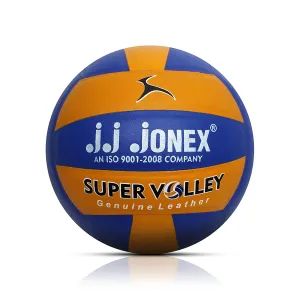 Cosco Super Volley Volleyball