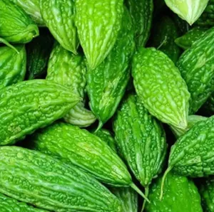 Karela