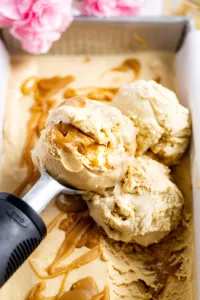 Butter Scotch