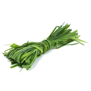 Lemon Grass Per Bunch