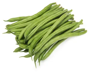 Green Beans