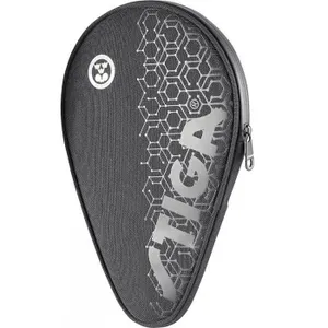 Stiga Bat Cover-Hexagon