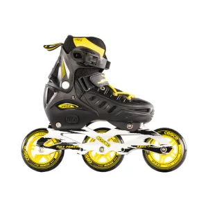 Cosco Inline Skate-Speed